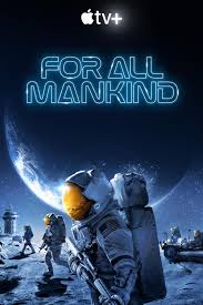 Maybe you would like to learn more about one of these? For All Mankind Tv Series 2019 Imdb