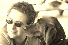 Horror For Good: A Charitable Anthology: Ketchum, Jack, Cavender, R.J.,  Scioneaux, Mark C., Wilson, Robert S., Campbell, Ramsey, Wilson, F. Paul,  lansdale, Joe R., Thomas, Lee, Strand, Jeff, Garton, Ray, McKinney, Joe,