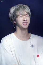 Bts Ly Tour In Singapore Seokjin Jin Bts Seokjin Jin Worldwide Handsome Kim Seokjin Seokjin