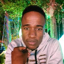 Carimi Nation eske gen espwa? 😭😭😭