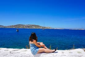 According to the centers for disease control and prevention (cdc), use of tobacco products is the most preventable cause of death in the united states. 9 Healthy Habits For Your Mind Body And Soul Living Embrace