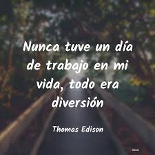 Frases De Agradecimiento Por Trabajo Literato 5
