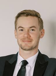 Christopher Grossman -- Merrill Financial Solutions Advisor -- Merrill