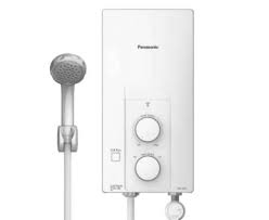 Written by creativehomex june 29, 2021. Where To Buy Water Heater In Malaysia 2021 Best Prices Malaysia