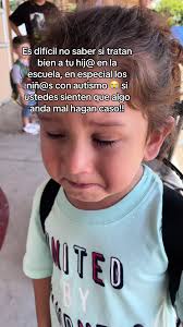 Hay Algo Mal Con Los Niños