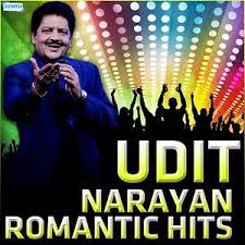 Udit Narayan Romantic Hits Songs Download Udit Narayan Romantic Hits Songs Mp3 Free Online Movie Songs Hungama