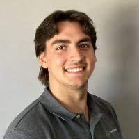 7 "Tyler Kilpatrick" profiles