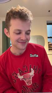 Jake Shroeder Caroline