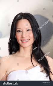 8,492,881 Lucy Liu & Jessica Lange Images, Stock Photos, and Vectors