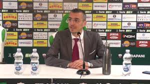 Partite, storie, approfondimenti, interviste, commenti, rubriche, classifiche, tabellini, formazioni, anteprime. Monte Ingaggi Serie B Trapani Diciannovesimo Ecco La Classifica