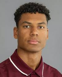 Niko Thomas's Instagram, Twitter & Facebook