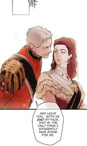 what i wouldnt do to have their own spin-off [fantasies of a step-mother]  : rOtomeIsekai