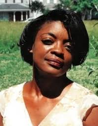 Obituary for Shannon Michell Swope