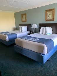 Blackout dates and other terms apply. Days Inn By Wyndham Orlando Airport Florida Mall Orlando Aktualisierte Preise Fur 2021