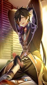 tartaglia genshin impact gay rule 34  funny cocks & best free porn: r34,  futanari, shemale, hentai, femdom and fandom porn