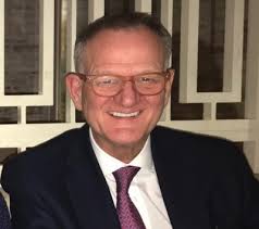 Reviewing biowaste treatment in the UK