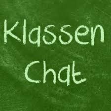 Aber auch gewaltverherrlichende bilder und filme teilen nutzer, hier vor allem schülerinnen und schüler,. Klassenchat Klassenchat Twitter