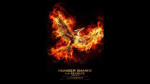 Jennifer lawrence, liam hemsworth, julianne moore, donald sutherland, gwendoline christie, elizabeth banks. Hunger Games Mockingjay Partie 2 Panem Prise D Assaut Dans La Premiere Bande Annonce Youtube