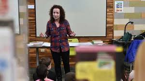 In this Covenant, you'll learn…