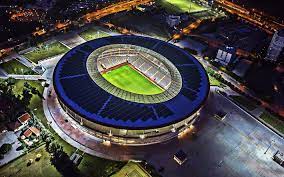 As a result, you can install a beautiful and colorful wallpaper in high quality. Herunterladen Hintergrundbild Antalya Arena Turkische Fussball Stadion Nacht Ansicht Von Oben Antalya Turkei Antalyaspor Stadion Neuer Fussball Stadien Europa Antalyaspor Centennial Arena Fur Desktop Kostenlos Hintergrundbilder Fur Ihren