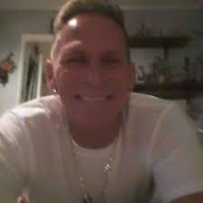 Always edit your photos before you post. 🫣🫢