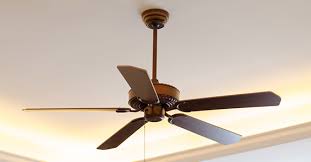 At lowe's, we can help with lighting and ceiling fan installation so all you need to do is pick your product. Ceiling Fan Replacement Installation Tucson Az Day Star Electric