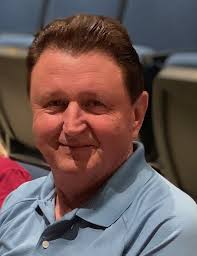 Obituary information for Chester Kosmowski, Jr.