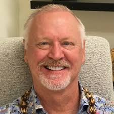 Aqualani Leadership Team