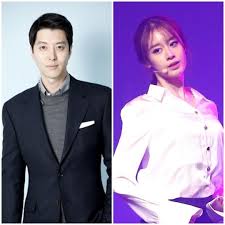 I have lost to the astonishing impact of sns referring to the photos of him and jiyeon circulating online. Netizen Buzz Follow Up Lee Dong Gun And Jiyeon S Reps Confirm Break Up In December