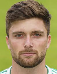 See more of regionalliga ost on facebook. Patrick Obermuller Spielerprofil 21 22 Transfermarkt