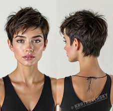 Lori Bach (labach03)