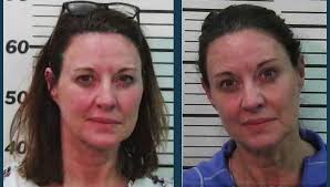 Hope Woodside (@Hopewoodside) / X