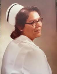 Yvonne Joyce Cornelius Obituary (2024)