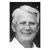 Search John Rawlinson Obituaries and Funeral Services