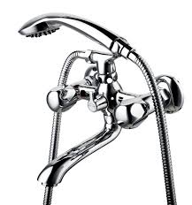 Kalorifer tesisatı kapalı devre sistemi olduğu için yanlış uygulamalardan kaynaklı çıkan seslere müdahale etmek oldukça zordur ancak böyle bir durumla karşılaştığınızda da teknik servisten yardım isteyebilirsiniz. Mikserdeki Musluk Patladi Sicak Su Muslugu Ugultu Nedenleri