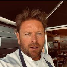 Two Minute Protein Brownie Recipe (Gluten Free, Single-Serve)