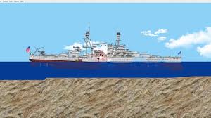 sinking the uss arizona accurately