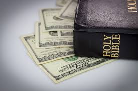 What Does The Bible Say About Being Rich Crown Image in money 💰💸 collection by susanna on we heart it. crown financial ministries