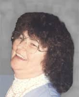 Obituary information for Patricia A. Emmert