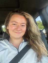 Please please share this Go Fund Me! My heart is with the families in  chimney rock, blowing rock, and Asheville areas. (Just to name a few of the  areas that have experienced