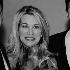 I am happy to announce that I will be the new medical director for the  GameDay Men's Health clinic in Twin Falls, ID. Thanks to Russ Hunsaker  🐺and Dave Burtenshaw