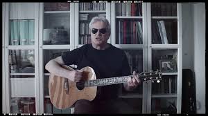 Dariusz wasilewski, lives in london. Moje Wybory Dariusz Wasilewski Youtube