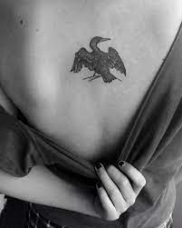 Cutelittletattoos Tattoos For Women Bird Tattoos For Women Small Bird Tattoos