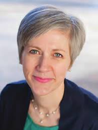 Dedicated to locating, collecting, preserving, and interpreting the  Norwegian-American experience