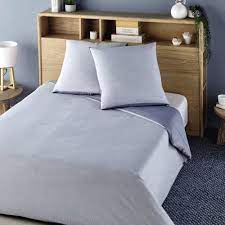 We did not find results for: Tete De Lit 160 En Chene Massif Avec Rangements Canopy Maisons Du Monde