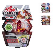 All of the ninja kidz bakugan videos are right here, so. Bakugan Armored Alliance Basic Ball Spielset 1 Stuck Online Kaufen Rofu De