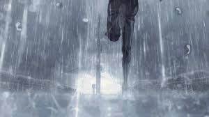 Weathering With You Anime Rain Gif Weatheringwithyouanime Rain Aesthetic Discover Share Gifs White vehicle, night, artwork, futuristic city, cyberpunk, science fiction. weathering with you anime rain gif weatheringwithyouanime rain aesthetic discover share gifs