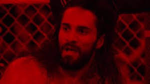 Csonka's NWA Powerrr Review 10.08.19