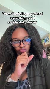 Madison Mcguire's Instagram, Twitter & Facebook