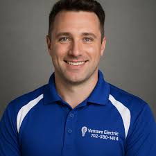 TOP 10 BEST Tesla Charger Installation in Henderson, NV